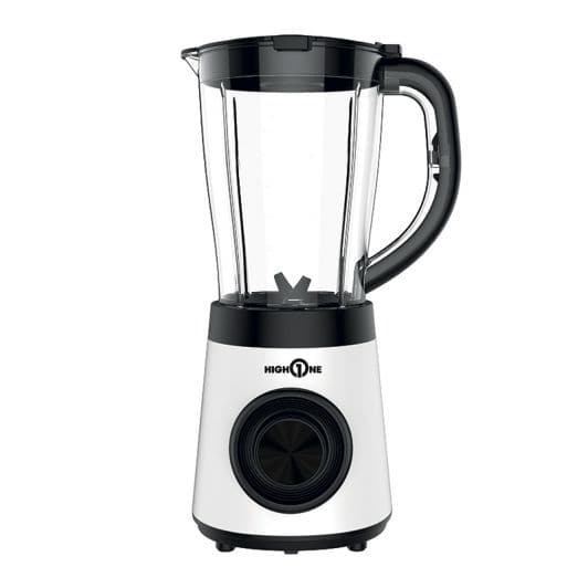 Blender HIGH ONE HO-BL9000A 1,5L