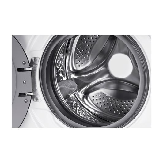 Lave-linge hublot 12 kg VALBERG WF 1214 A W566C