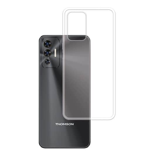 COQUE THOMSON V11 ORIGINE 