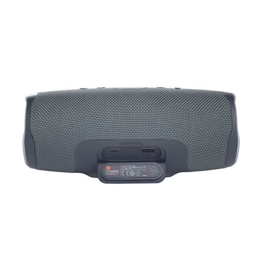 Enceinte Bluetooth JBL CHARGE ESSENTIAL 2