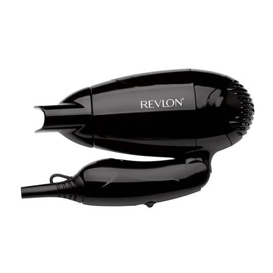 Sèche-cheveux pliant REVLON RVDR5305