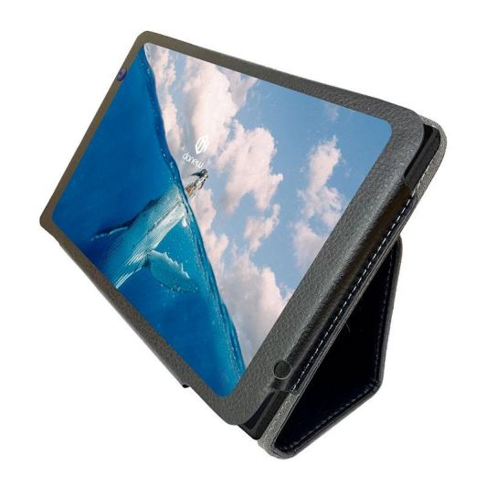 Etui de protection Pour TABLETTE DANEW DSLIDE 809 8