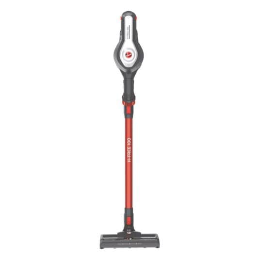 Aspirateur balai HOOVER HF122AH