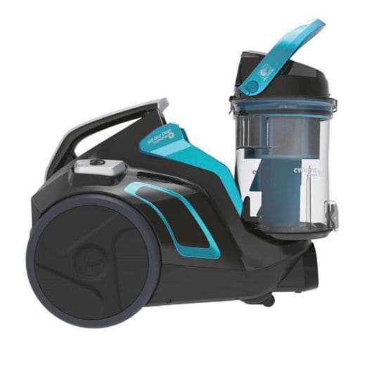 Aspirateur sans sac HOOVER HP710PAR