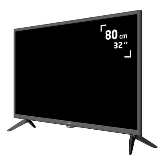 TV 32'' HIGH ONE HI3225HD-MM