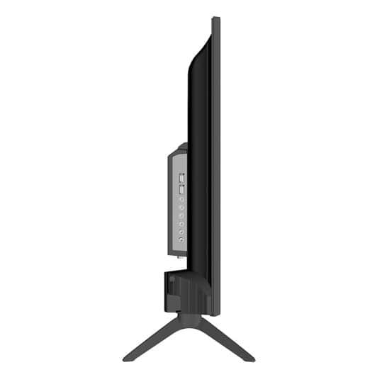 TV 32'' HIGH ONE HI3225HD-MM