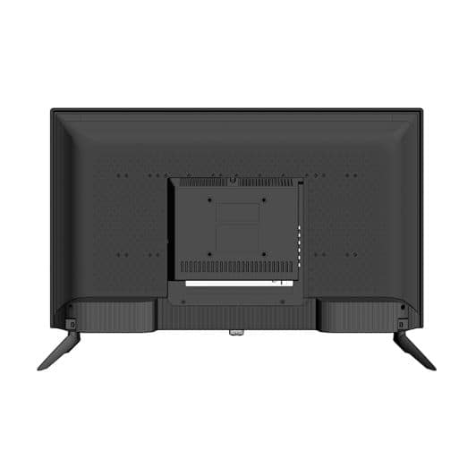 TV 32'' HIGH ONE HI3225HD-MM