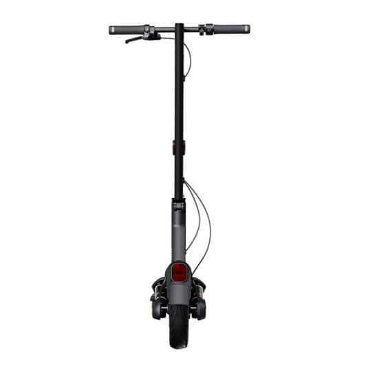 Trottinette électrique NINEBOT by SEGWAY MAX G2 E