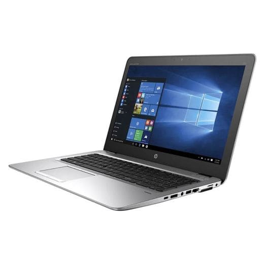 PC Portable 15,6