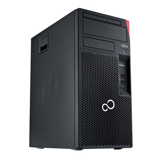 Unité centrale FUJITSU P557-i7/GTX 960M/16Go/512Go Reconditionné grade ECO