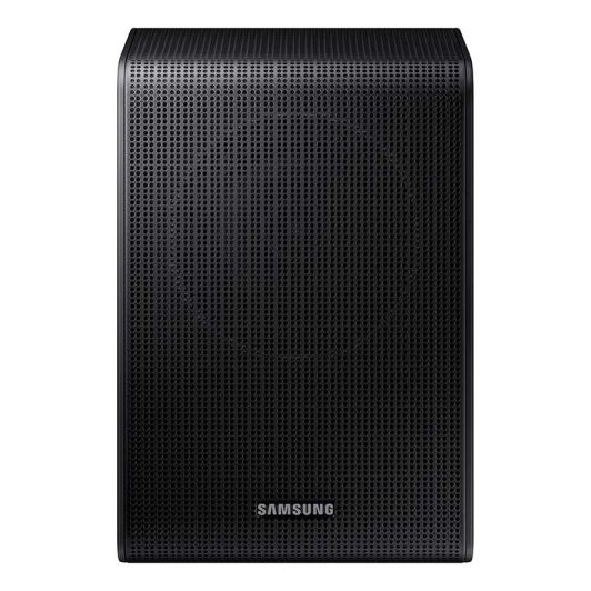 Enceinte Amplifiée SAMSUNG SWA-9200S