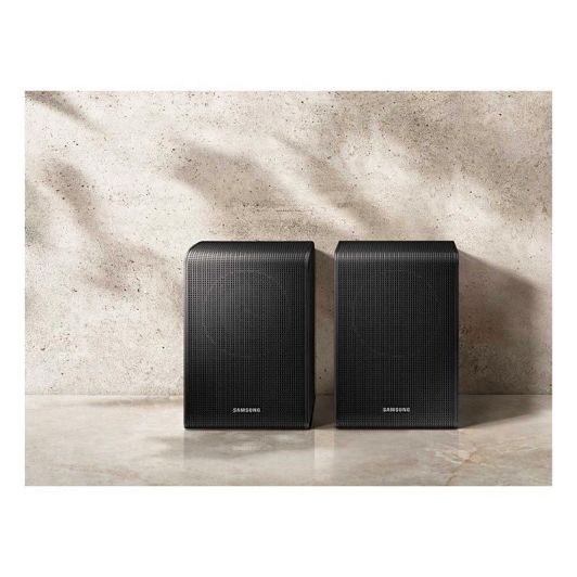 Enceinte Amplifiée SAMSUNG SWA-9200S