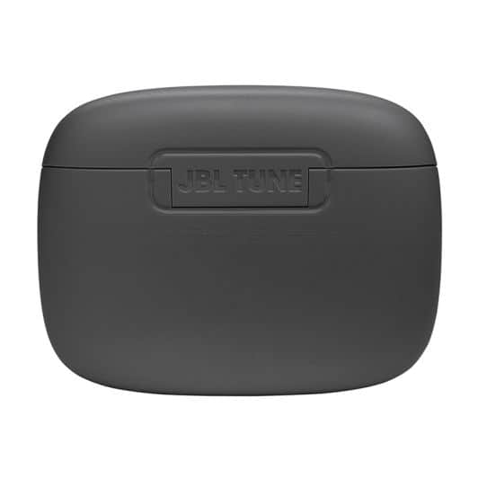 Ecouteurs JBL TWS Tune beam noirs