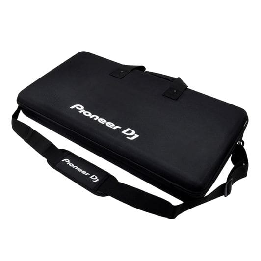 Sac de transport pour DDJ-FLX6