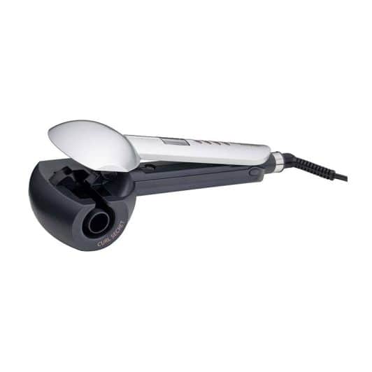 Fer à boucler BABYLISS CURL SECRET C1600E