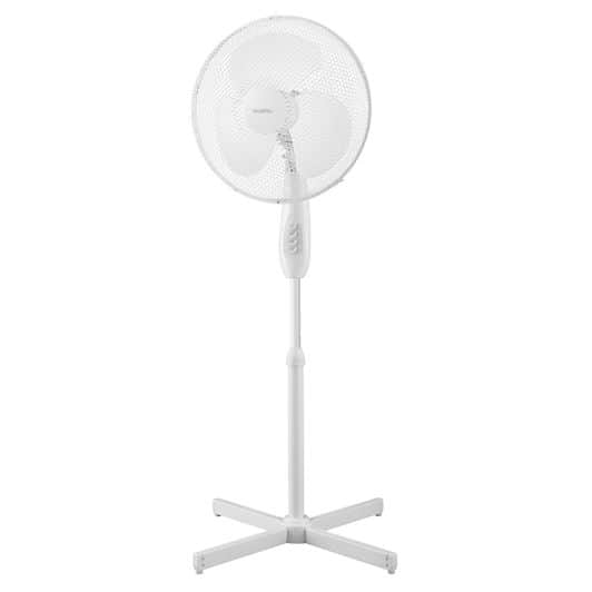 Ventilateur sur pied VALBERG VAL-SF40