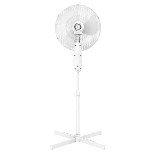 Ventilateur sur pied VALBERG VAL-SF40