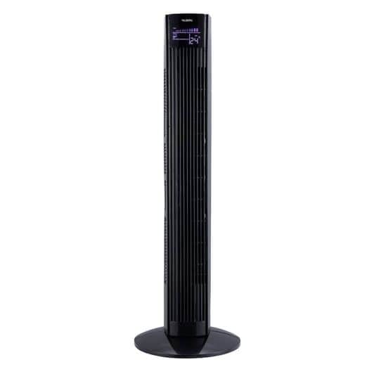 Ventilateur colonne VALBERG VAL-TF40 REMOTE