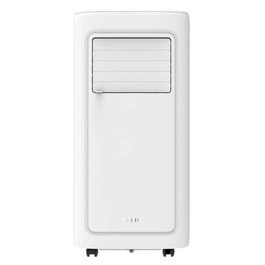 Climatiseur mobile VALBERG CLIM-A7 pour pièce de 15m²