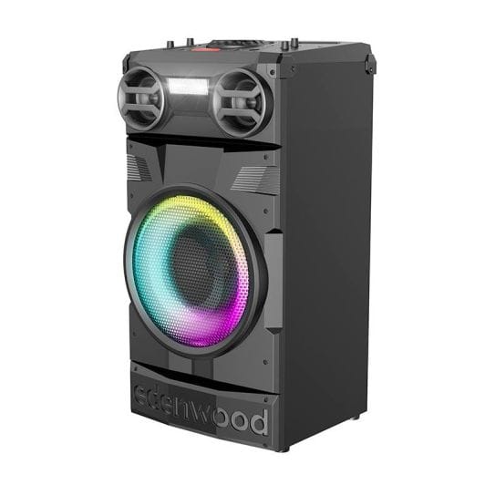 Enceinte sono EDENWOOD MIDISOUND