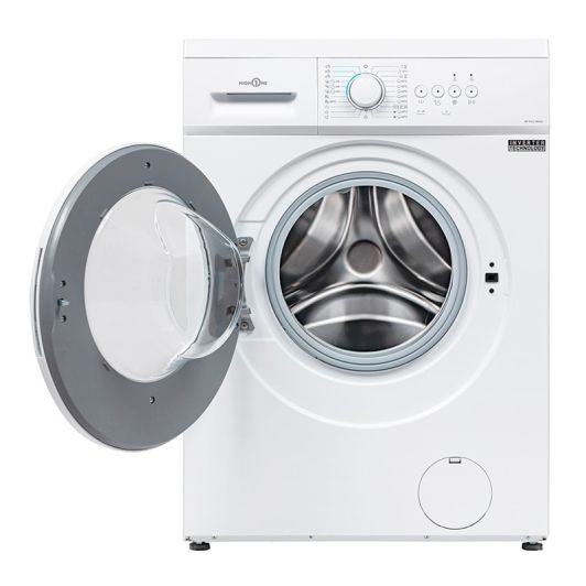 Lave-linge hublot 5 kg HIGH ONE 510 C W566C