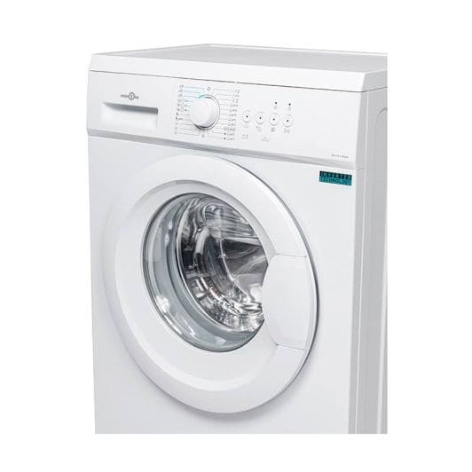 Lave-linge hublot 5 kg HIGH ONE 510 C W566C