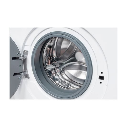 Lave-linge hublot 5 kg HIGH ONE 510 C W566C