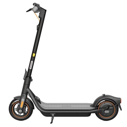 Trottinette électrique NINEBOT F65i