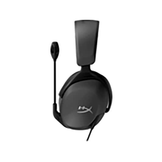 Casque gaming HYPERX Stinger 2 Core Noir