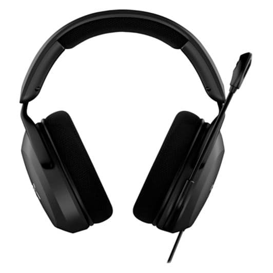 Casque gaming HYPERX Stinger 2 Core Noir