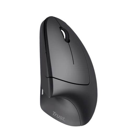 Souris ergonomique TRUST Verto