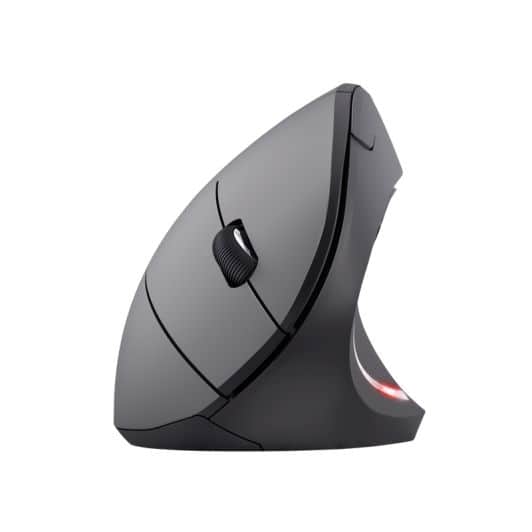 Souris ergonomique TRUST Verto