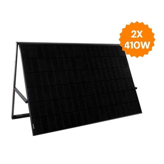 Panneau Solaire NEOLIUM Kit 800W Plug&Play