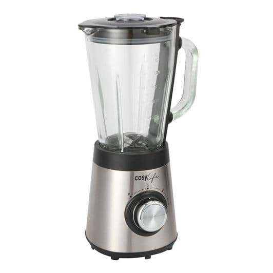 Blender COSYLIFE CL-BL8175 800W 1,75L