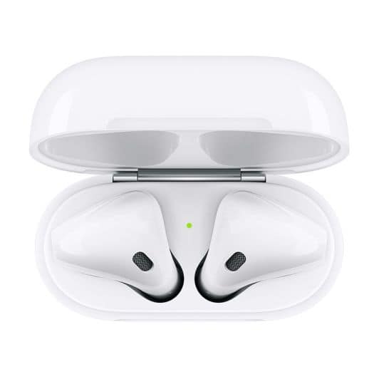 APPLE AirPods 2