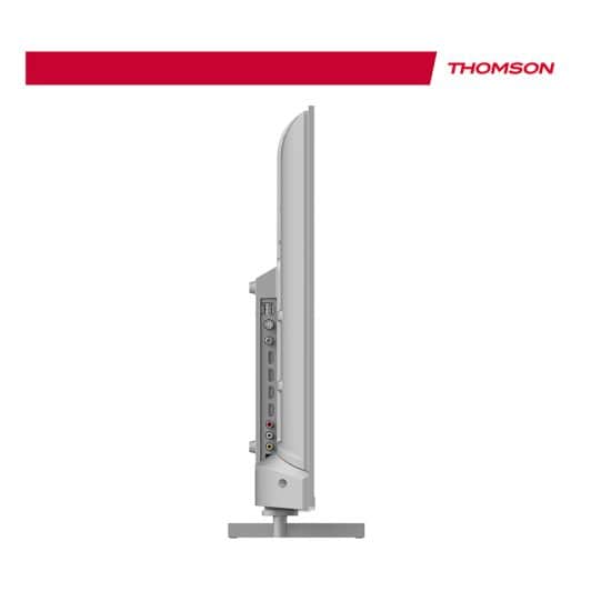 TV 40'' THOMSON 40FD2S13W