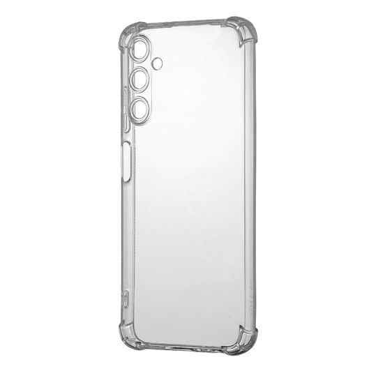 Coque de protection WE pour SAMSUNG A05S