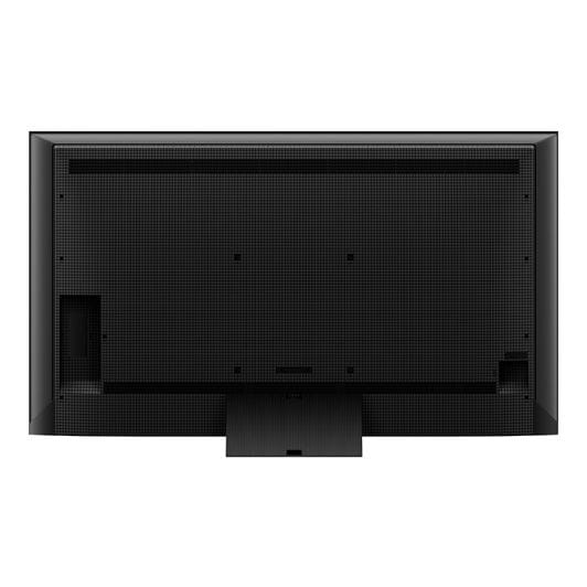 TV Mini-LED 55'' TCL 55C801 QLED 144Hz