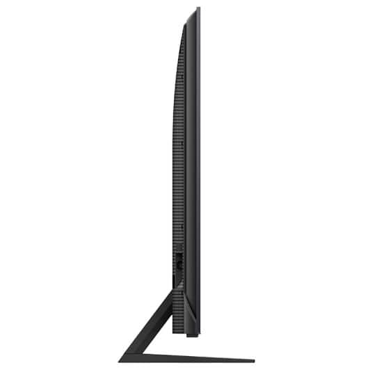 TV MINILED 65'' TCL 65C801 QLED 144Hz