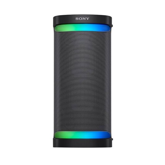 Enceinte Amplifiée SONY PARTY BOX SRSXP701B