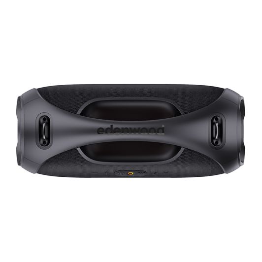 Enceinte EDENWOOD TUB 60W