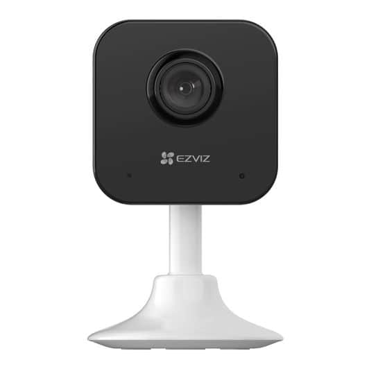 Caméra de Surveillance EZVIZ H1C 1080P