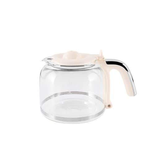 Cafetière KITCHENCOOK RETRO COFFE