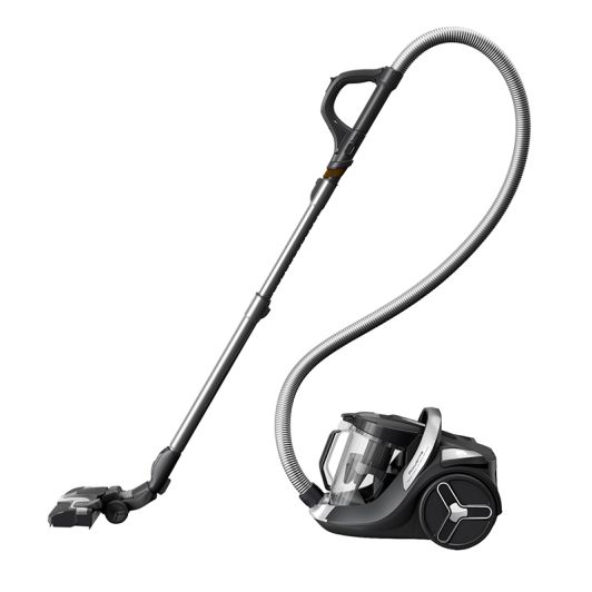 Aspirateur sans sac ROWENTA RO7C56EA