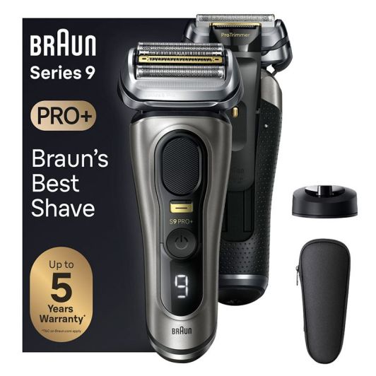 Rasoir BRAUN SERIES 9 9515s