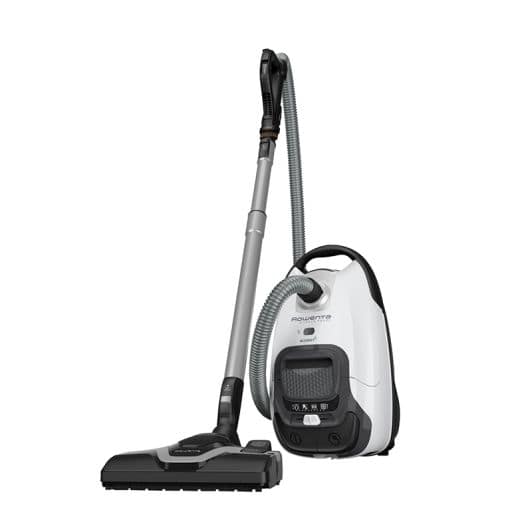 Aspirateur avec sac ROWENTA YY5392FE  RO7457EA