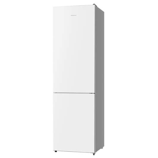 Réfrigérateur combiné HISENSE RB440N4GWD