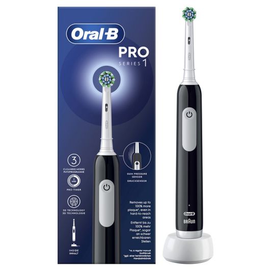 Brosse à dents ORAL-B Oral-B Pro 1