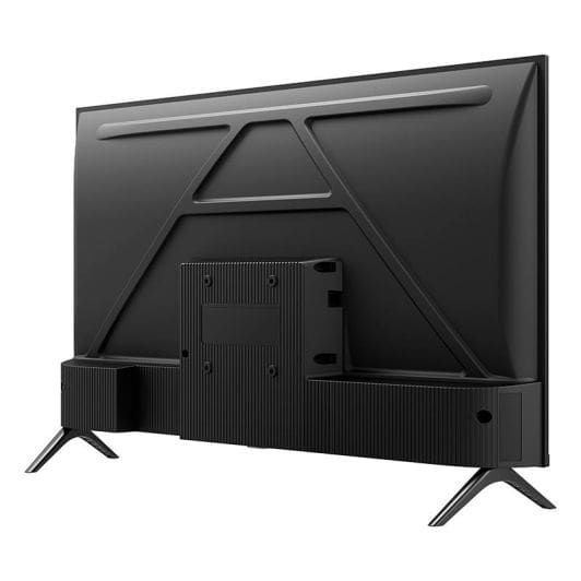 TV 32'' TCL 32S5400B