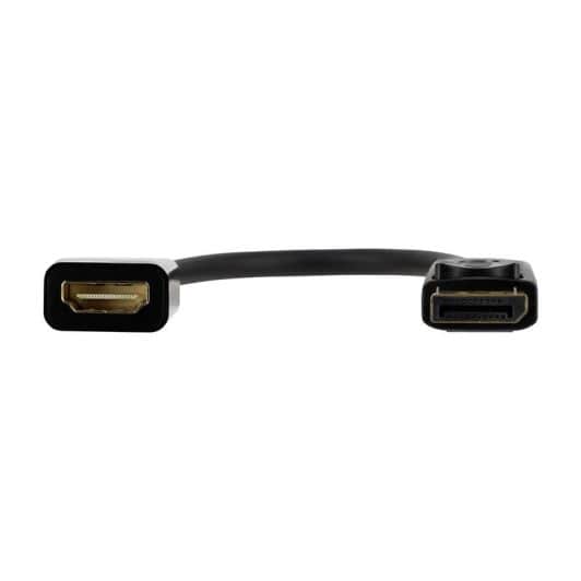 Adaptateur SEDEA Display port / HDMI